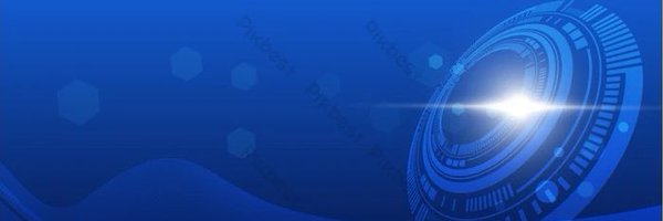 cryptoShields Profile Banner