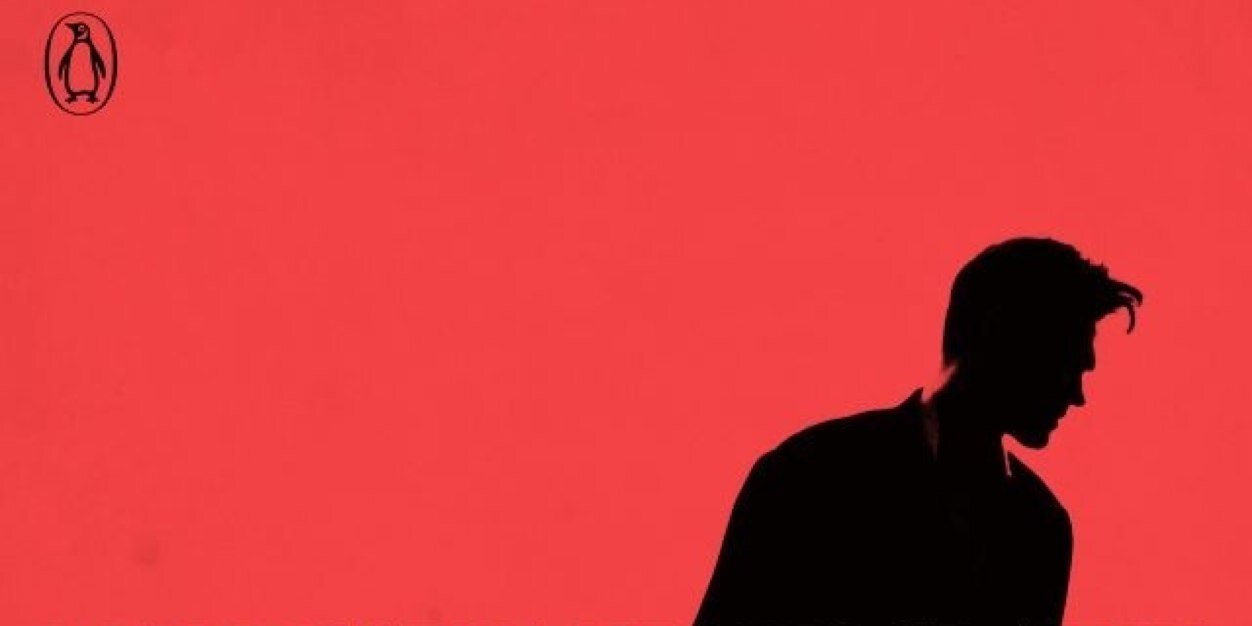 nylong's profile banner image