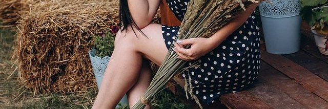 O(💙,🧡)m🛸| Fuelet banner