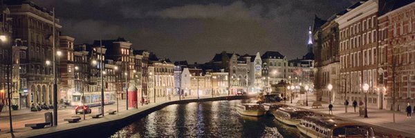 Trenti Profile Banner