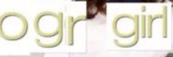 pussiegoblin's profile banner image