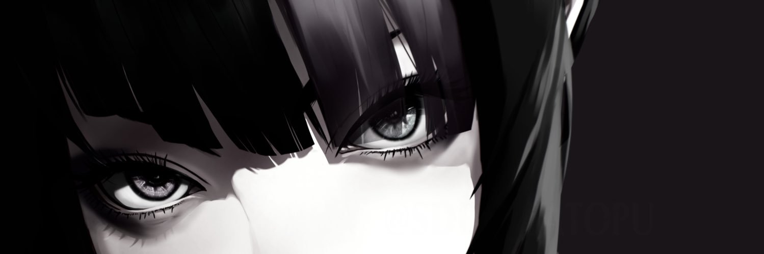 サトプー🎨's banner