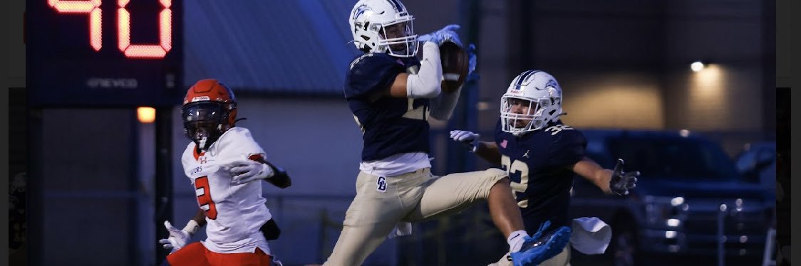 Dillon Pinardo banner