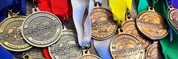 VASciOlympiad Profile Banner