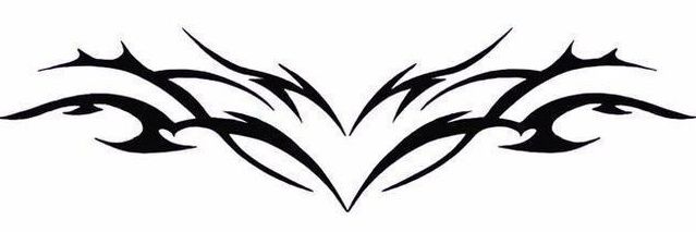 ⛓️ 𝓒𝓪𝓶 ⛓️ OF $8 banner