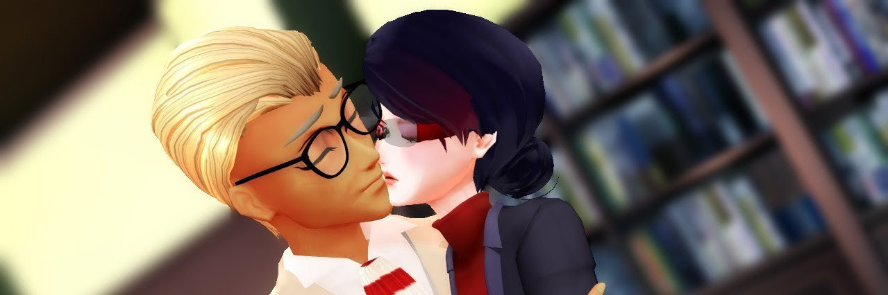 gabrielagrestee's profile banner image