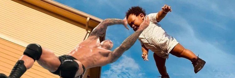 ThatBlockadeGuy banner