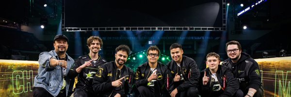 OpTicTXBurner Profile Banner