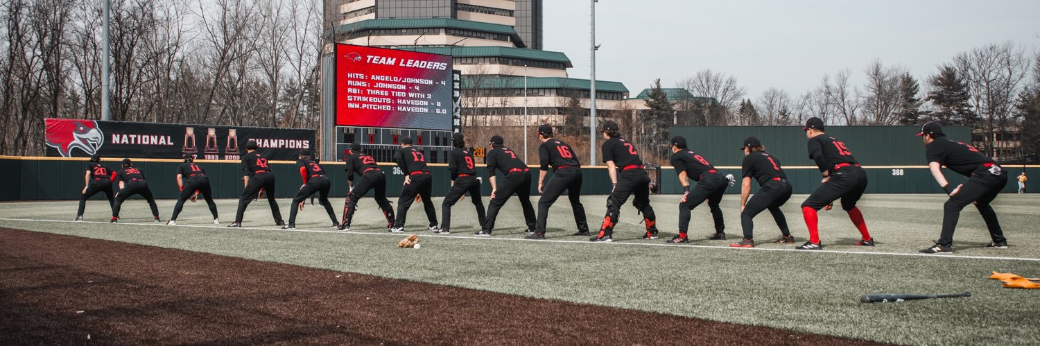 Danny Corcoran banner