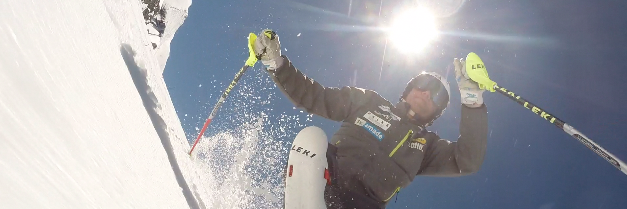 Skitraining_nl's profile banner image