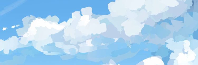 evanecko's profile banner image