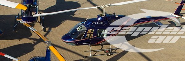 capitalairsa Profile Banner