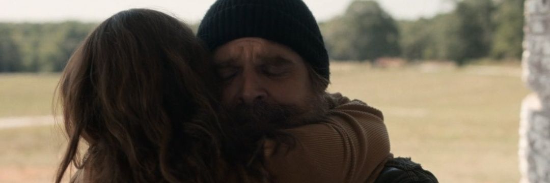 ıɯıɯ 📡🦋 banner