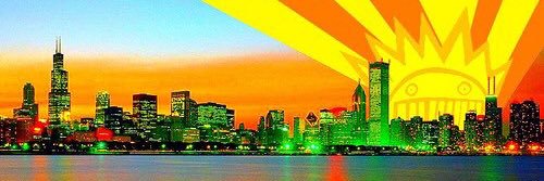 JakeTypo's profile banner image