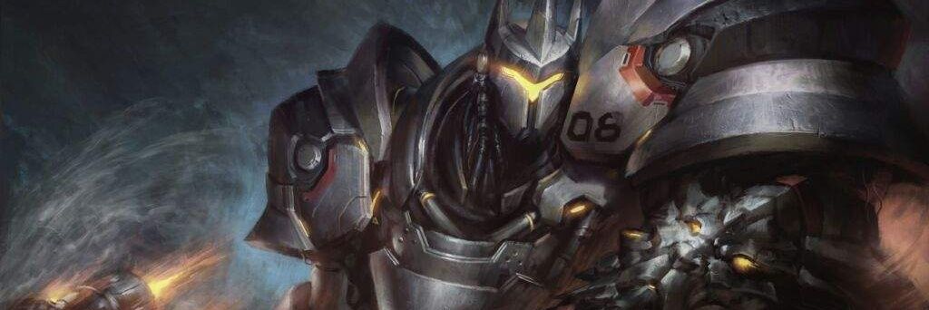 💙KEN-OH💙(COMMS OPEN) banner