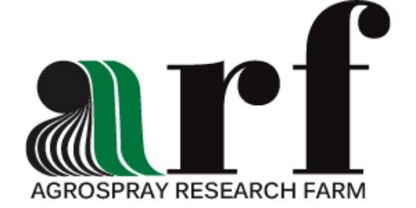 AgrosprayRF's profile banner image