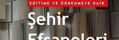 fevziinan's profile banner image