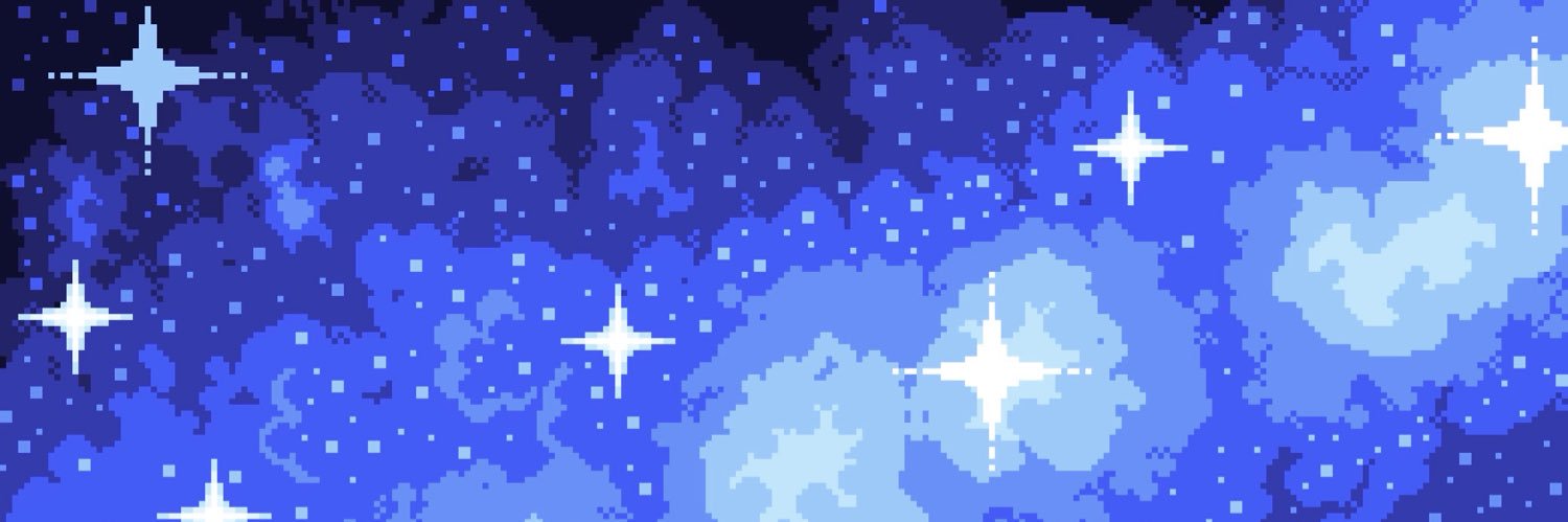 _ASTURD's profile banner image