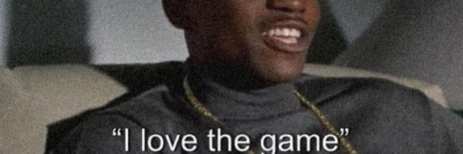 Jabari banner