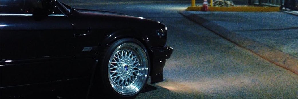 Ja30_____'s profile banner image