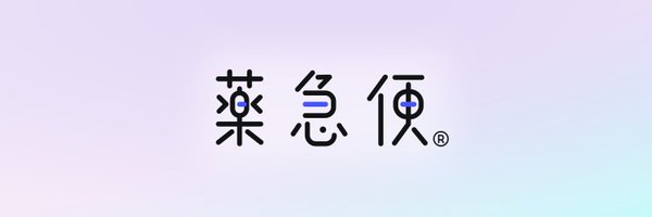 yqb_mgdx Profile Banner