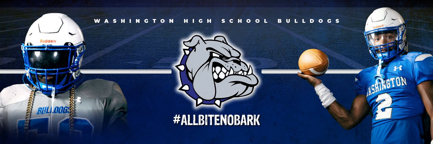 BTWFOOTBALL banner