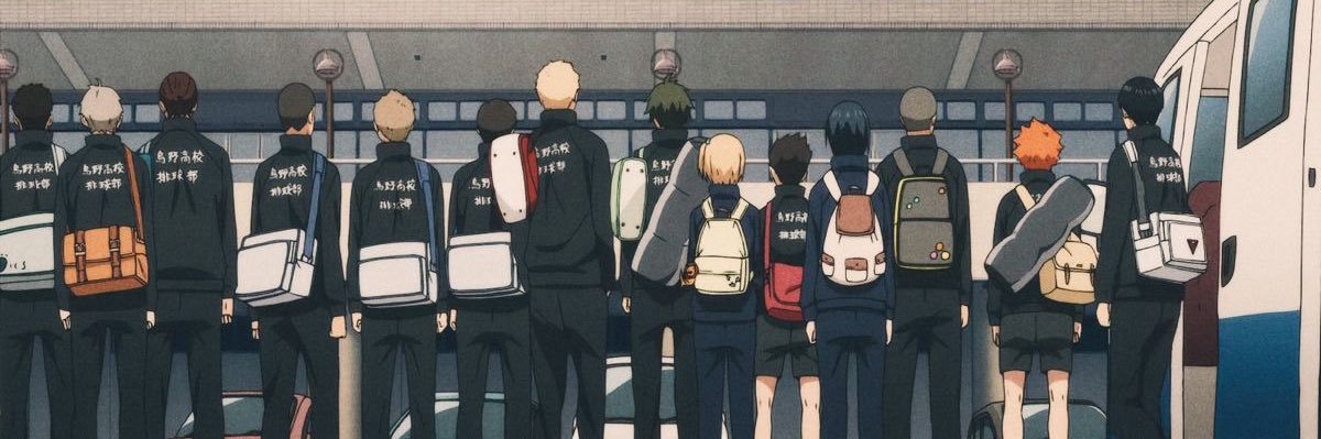 nayioutcontext's profile banner image