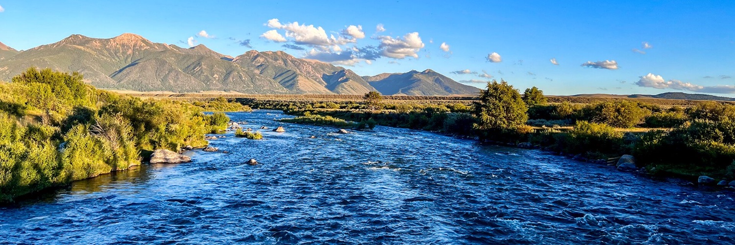 executiveangler's profile banner image