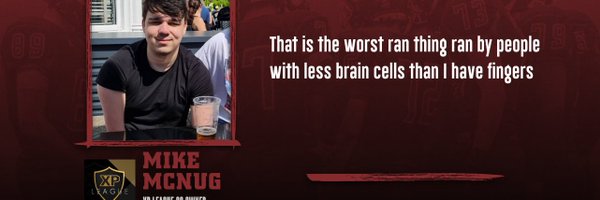 ALIXO786 Profile Banner