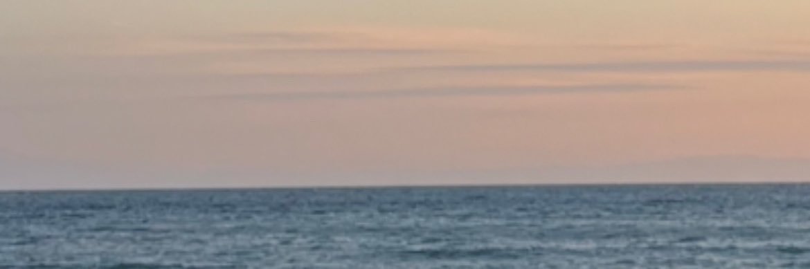 k__d__14's profile banner image