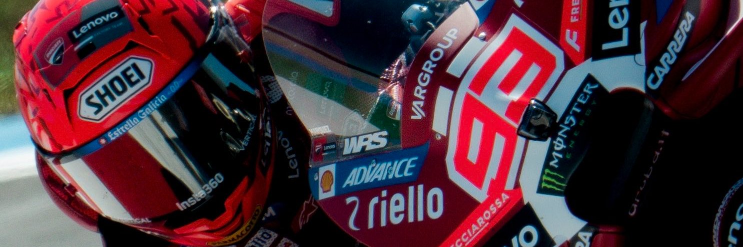 BikerMonkey99's profile banner image
