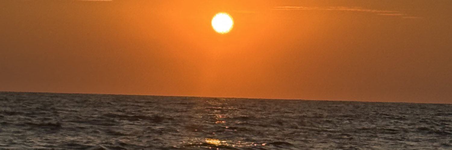 azulnar's profile banner image