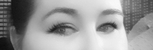 MrsCsoontobe's profile banner image