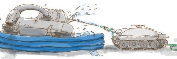 wot_mayoneko's profile banner image