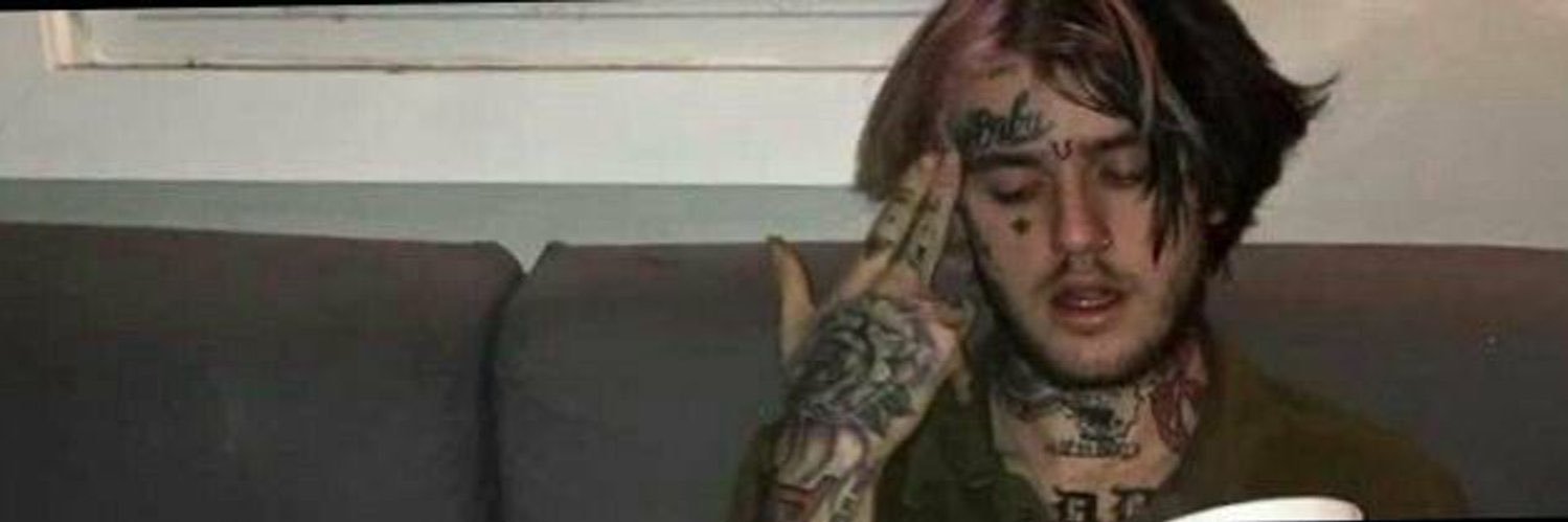 Your Obsessive BF ♡ banner