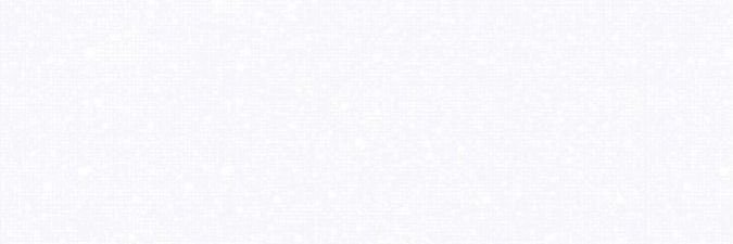 AishaSA11's profile banner image