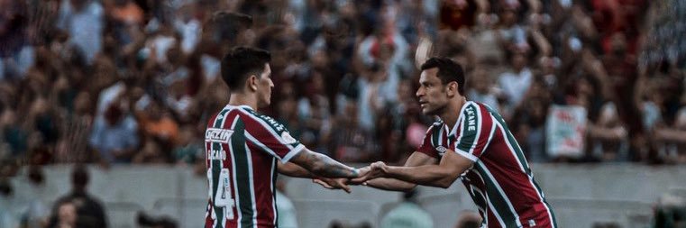 roma_thiago_'s profile banner image