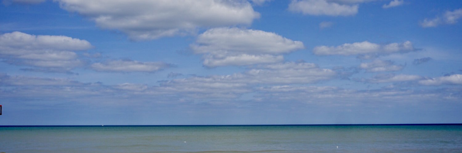 jackinator135's profile banner image