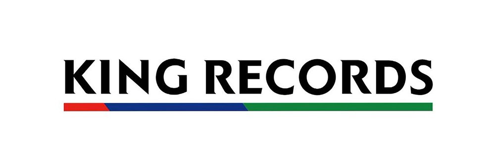 KING RECORDS(キングレコード)'s banner
