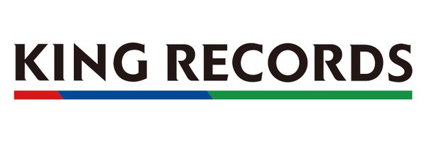 _king_records Profile Banner