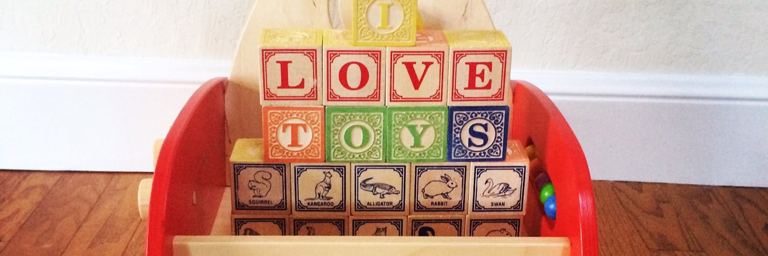 monkeytoystore's profile banner image