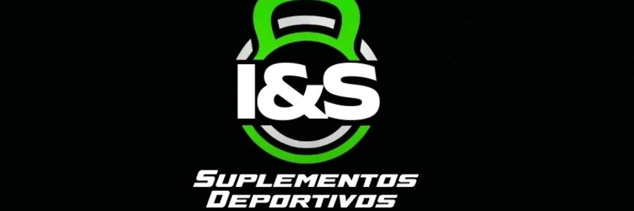 isaiassaac's profile banner image