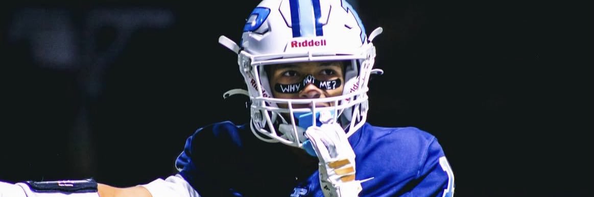 Jayden Alexander banner