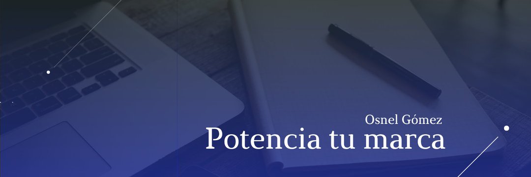 osnel22's profile banner image