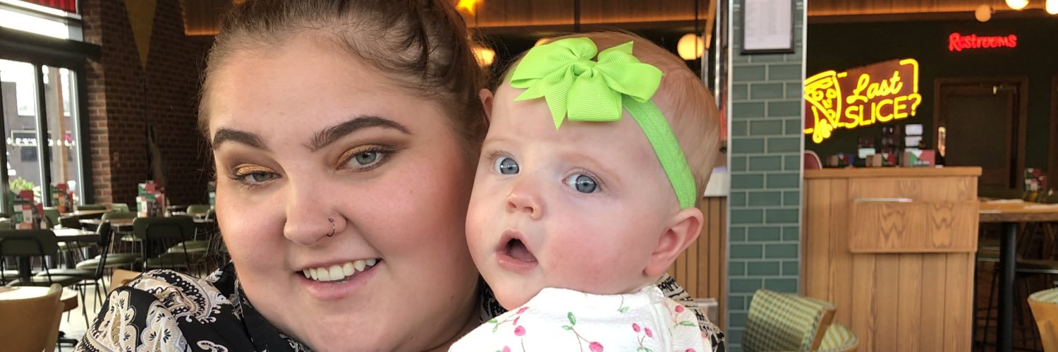 ChloeEEdis's profile banner image