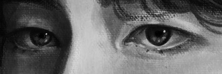 lidiaa_df's profile banner image