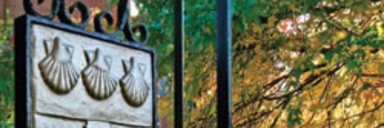 Dr Rachel Roberts banner