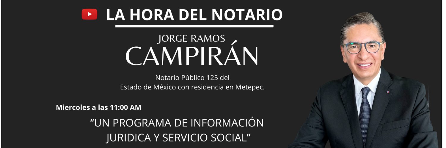 RAMOSCAMPIRAN's profile banner image