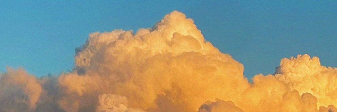 marcelgpPR's profile banner image