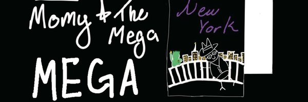 jessymomy Profile Banner